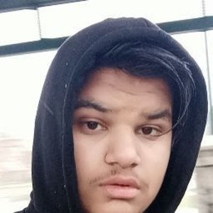 Meet your Posher, Kaleem